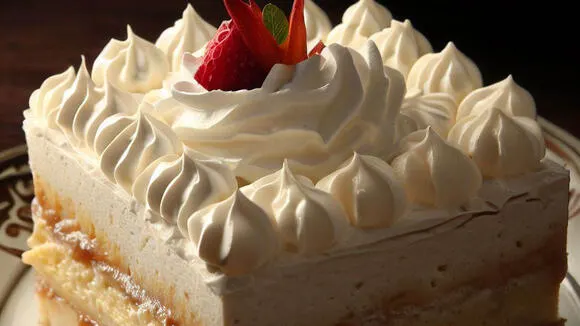 tres-leches-cake