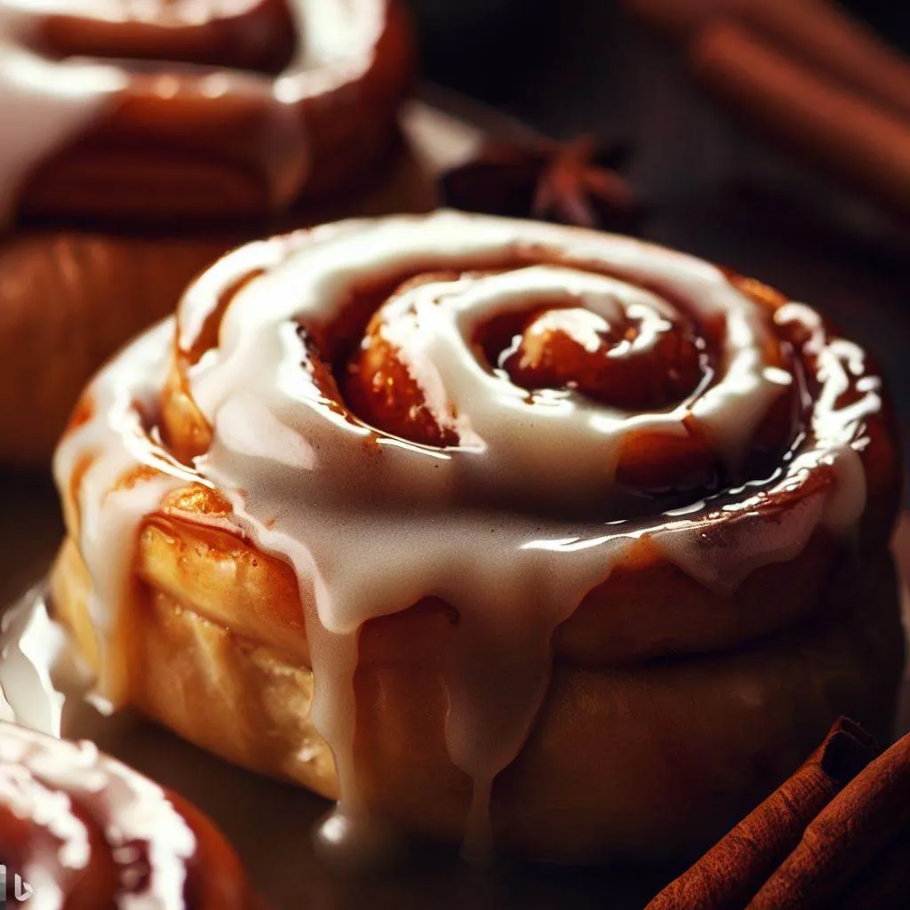 cinnamon-rolls