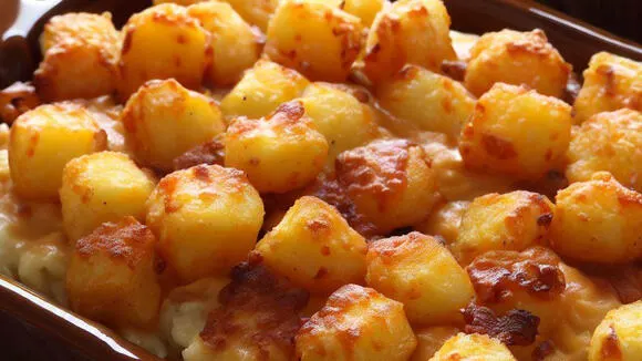 tater-tot-casserole