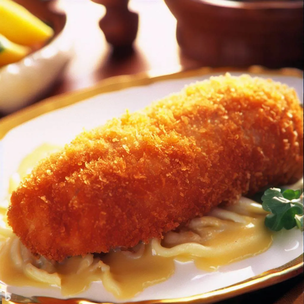 parmesan-crusted-chicken