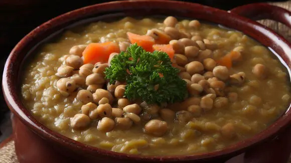 split-pea-soup
