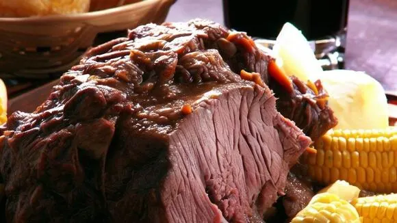 sunday-roast