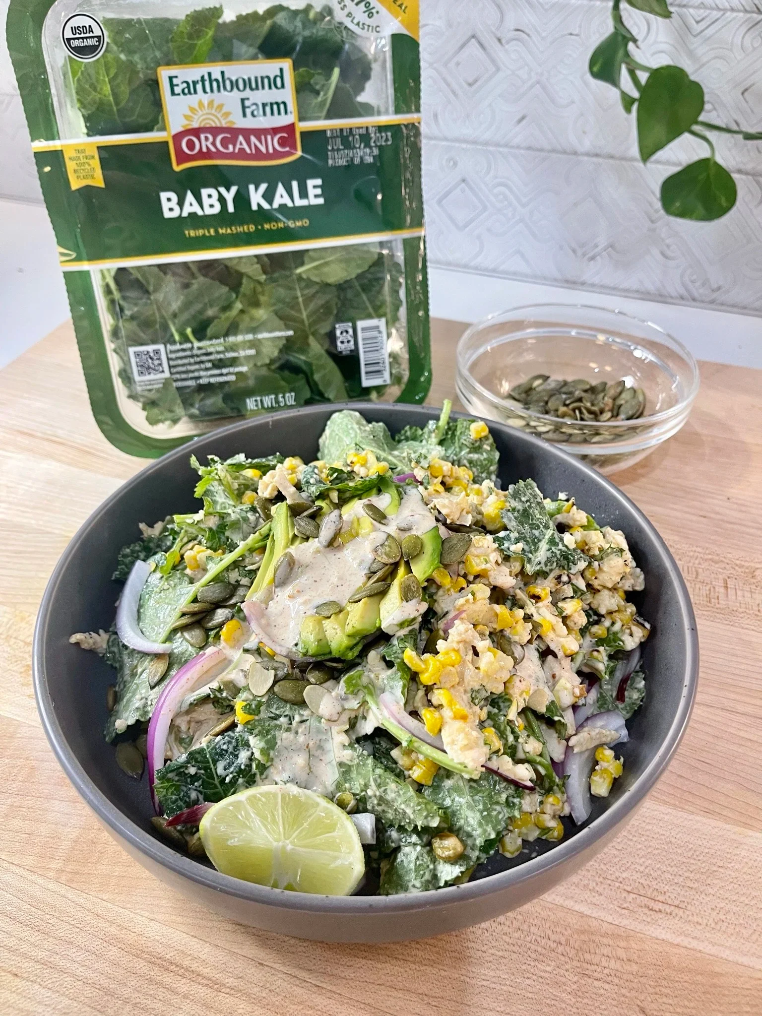 mexican-street-corn-kale-salad