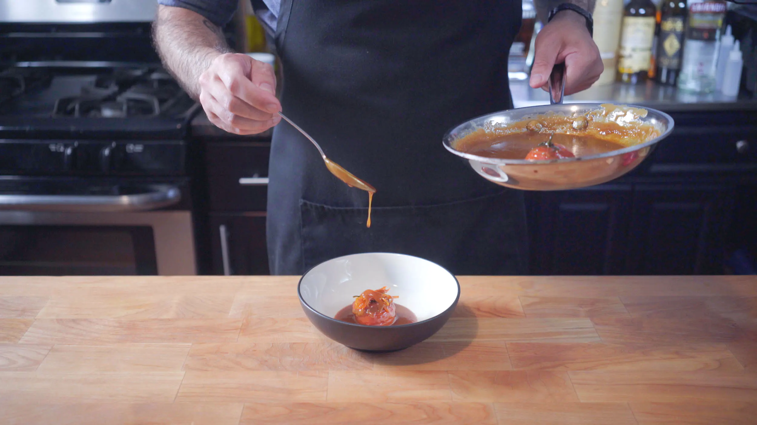 tomate-du-saltambique-inspired-by-the-west-wing