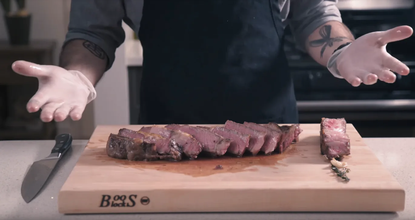 reversesearsteak