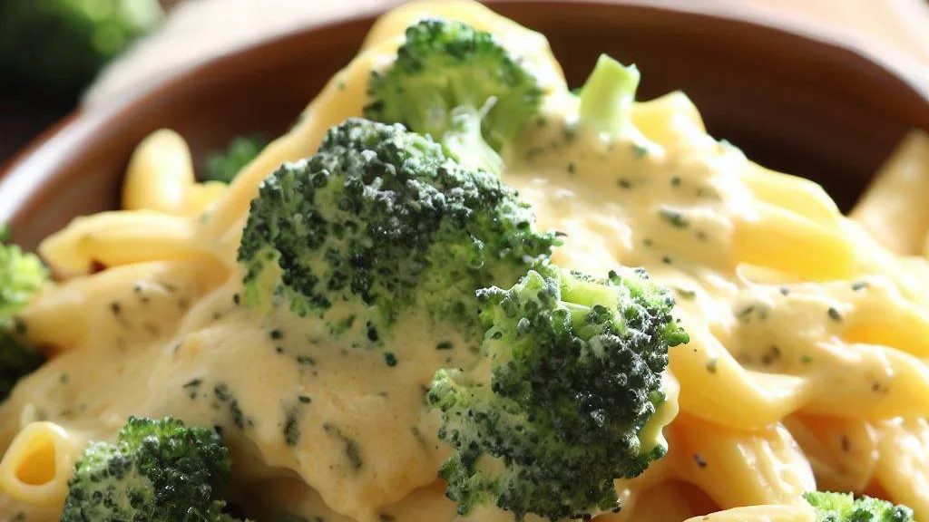 broccoli-and-cheddar-pasta