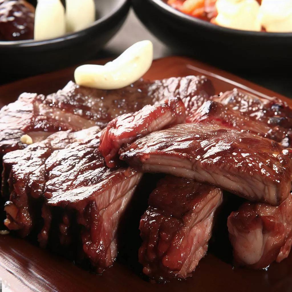 slow-cooker-short-ribs