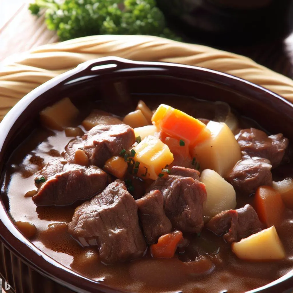 slow-cooker-beef-stew