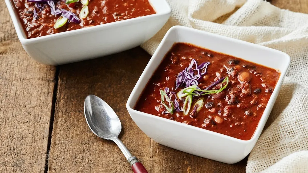 slow-cooker-chili