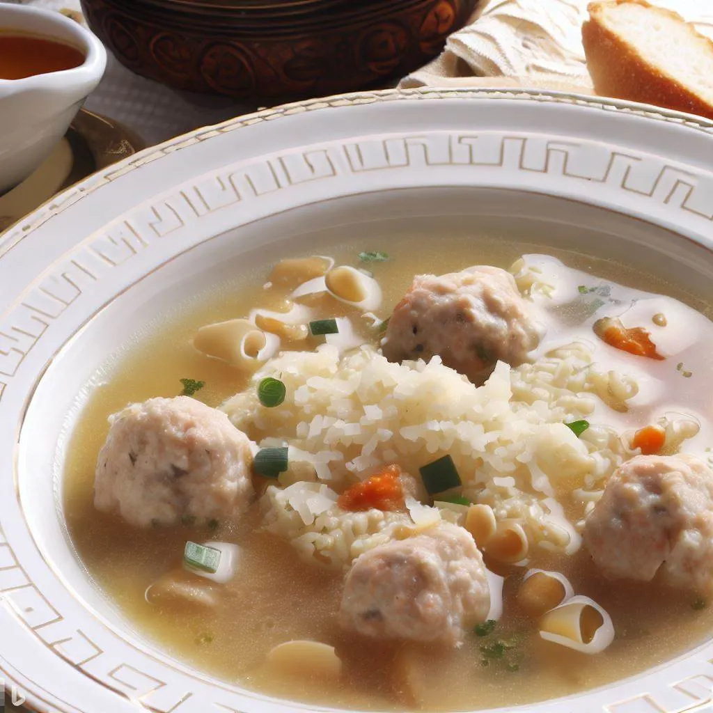 italian-wedding-soup