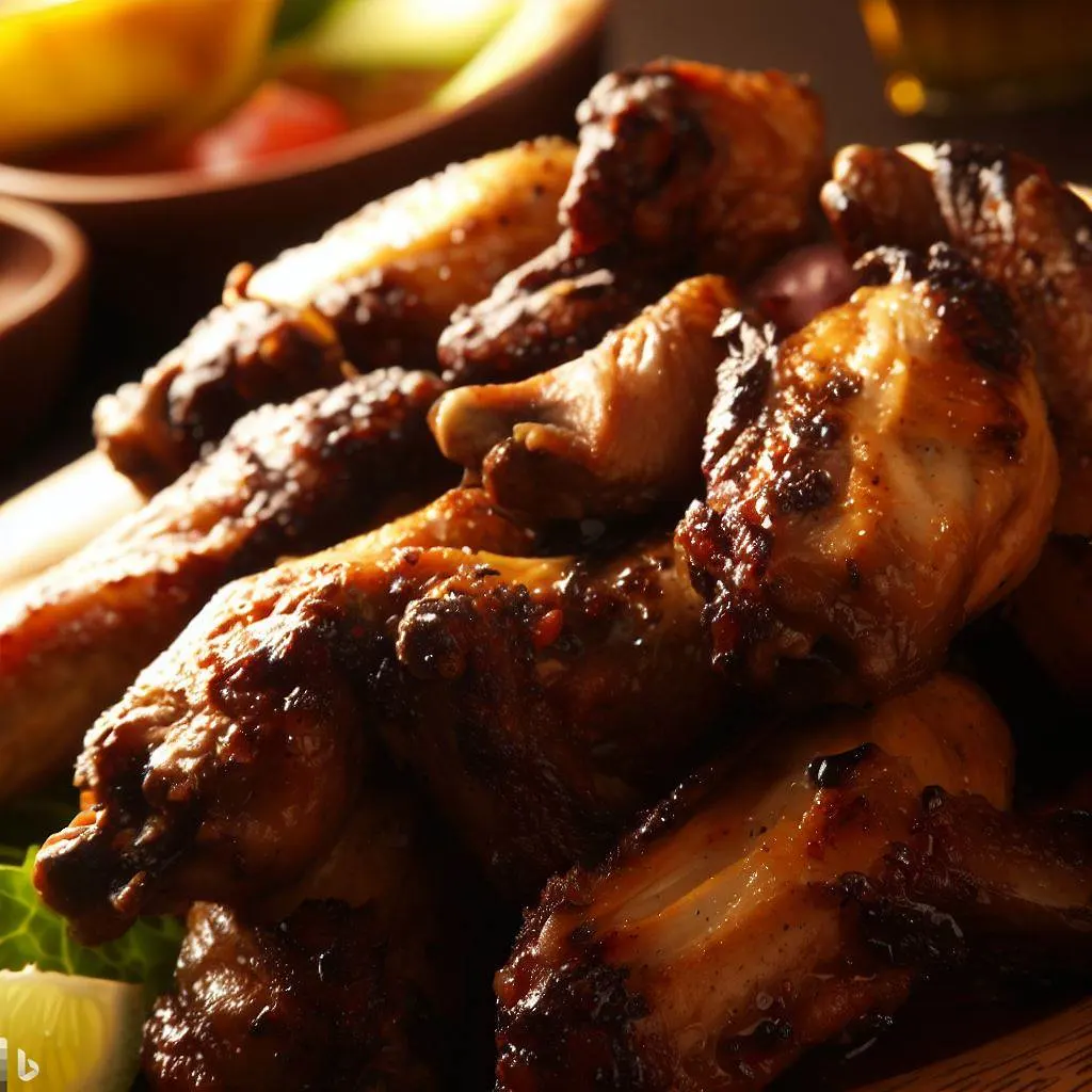jerk-chicken-wings