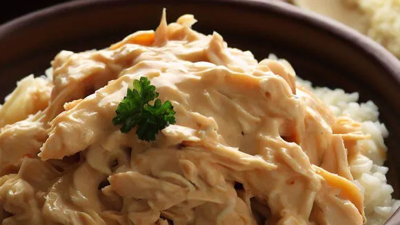 slow-cooker-tuscan-chicken