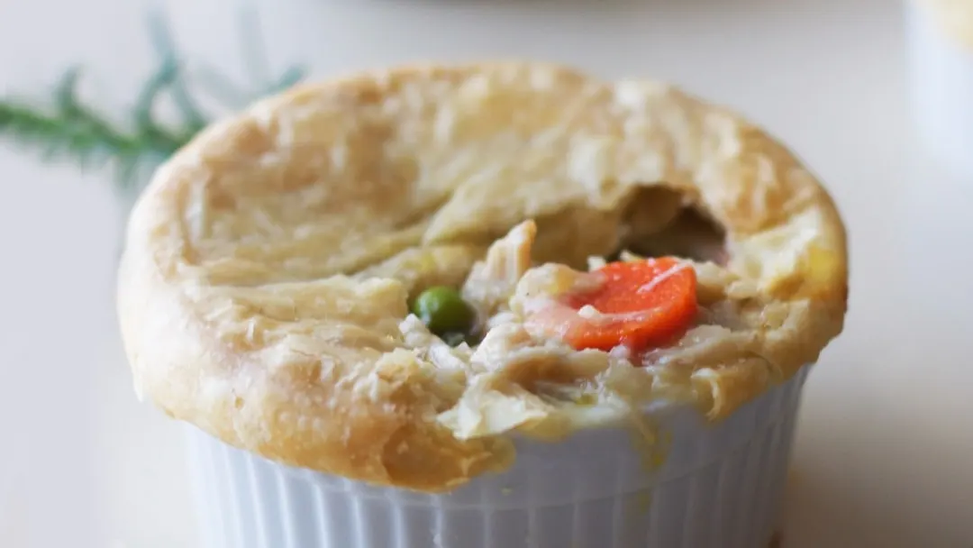 chicken-pot-pie