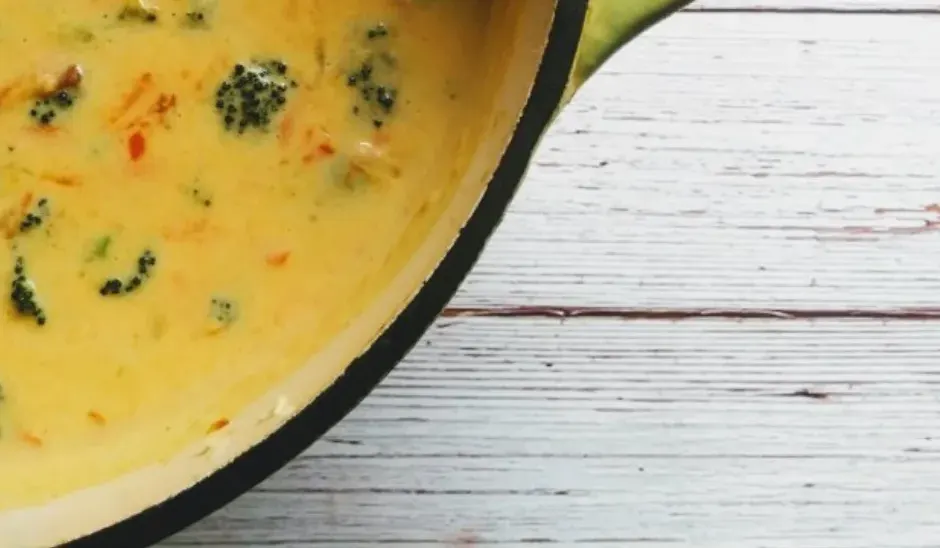 broccoli-cheddar-soup