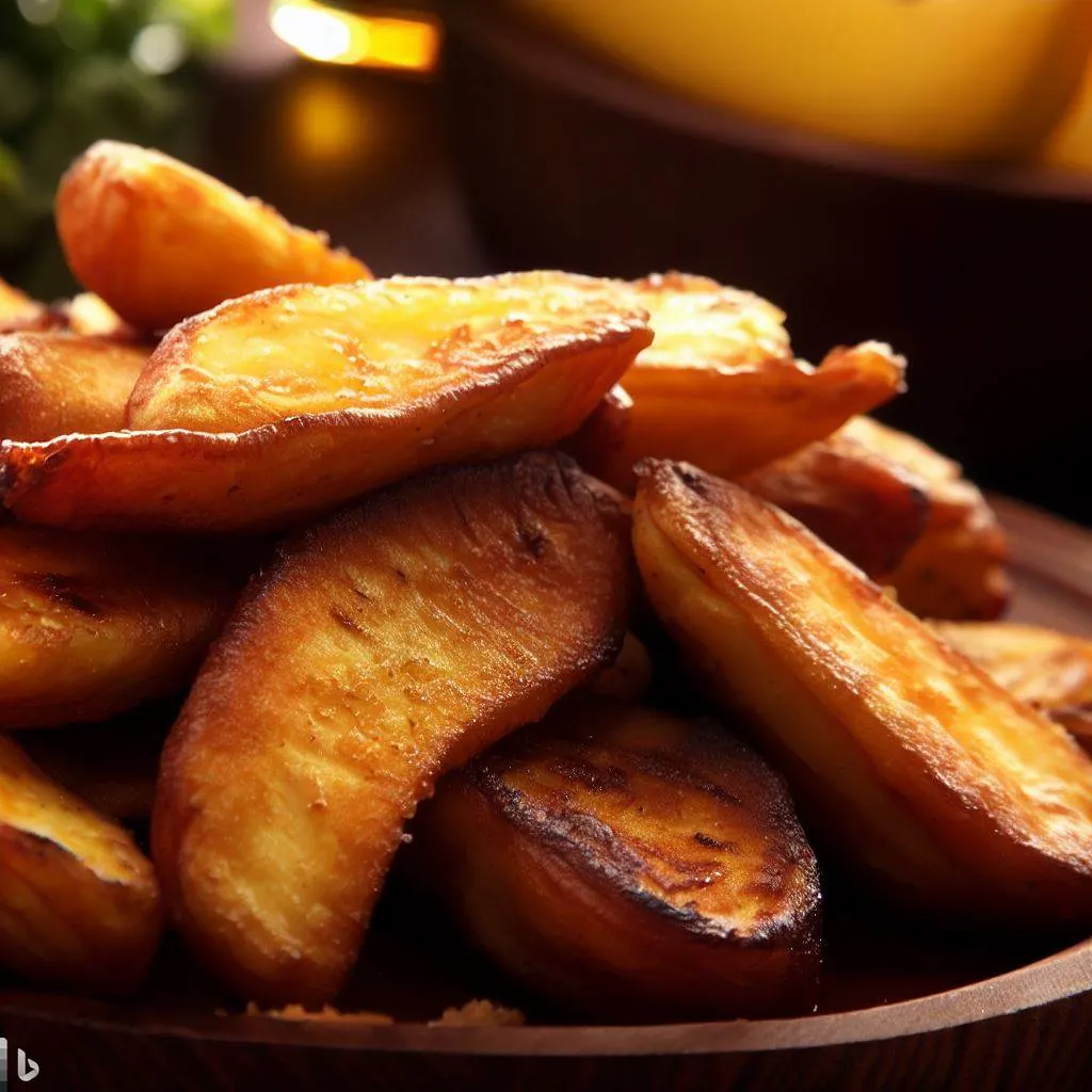 fried-plantains