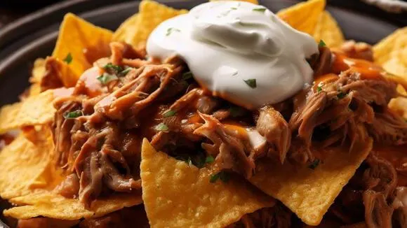 pulled-pork-nachos