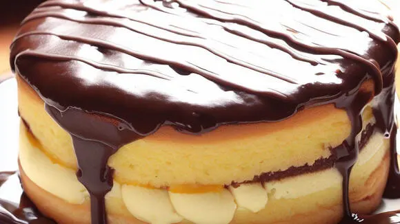 boston-cream-pie