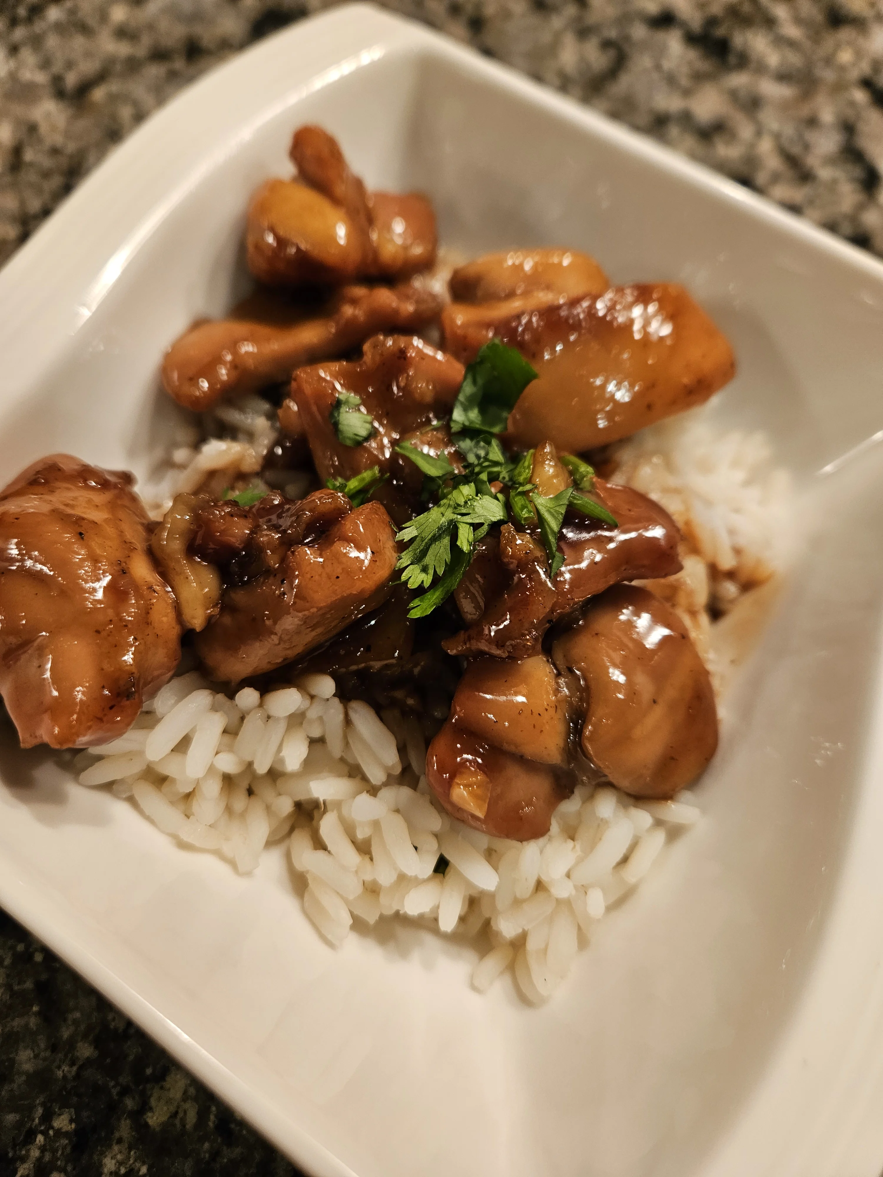 hennessey-chicken