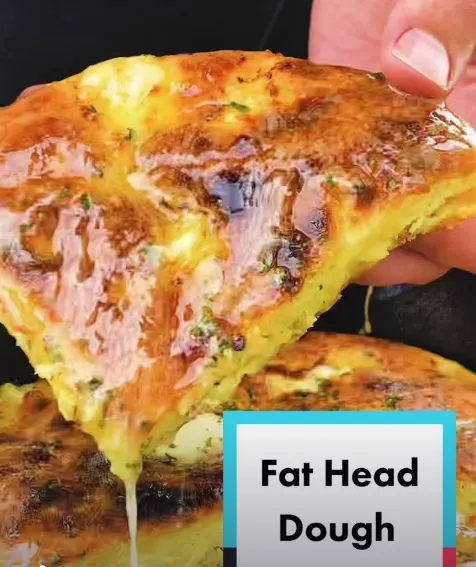 fathead-dough-bread