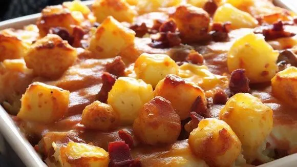 tater-tot-breakfast-casserole