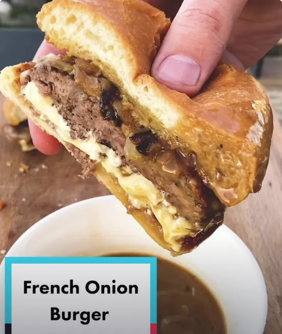 french-onion-burger