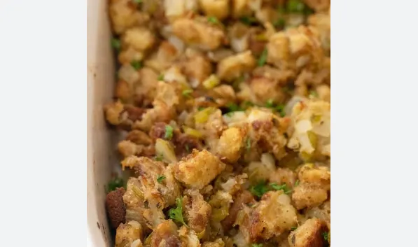 thanksgiving-stuffing