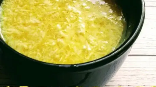 egg-drop-soup