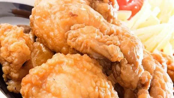 buttermilk-fried-chicken