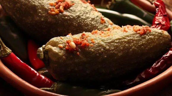 chili-relleno