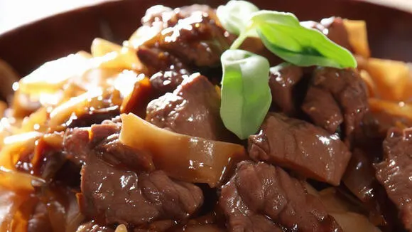 beef-chow-fun