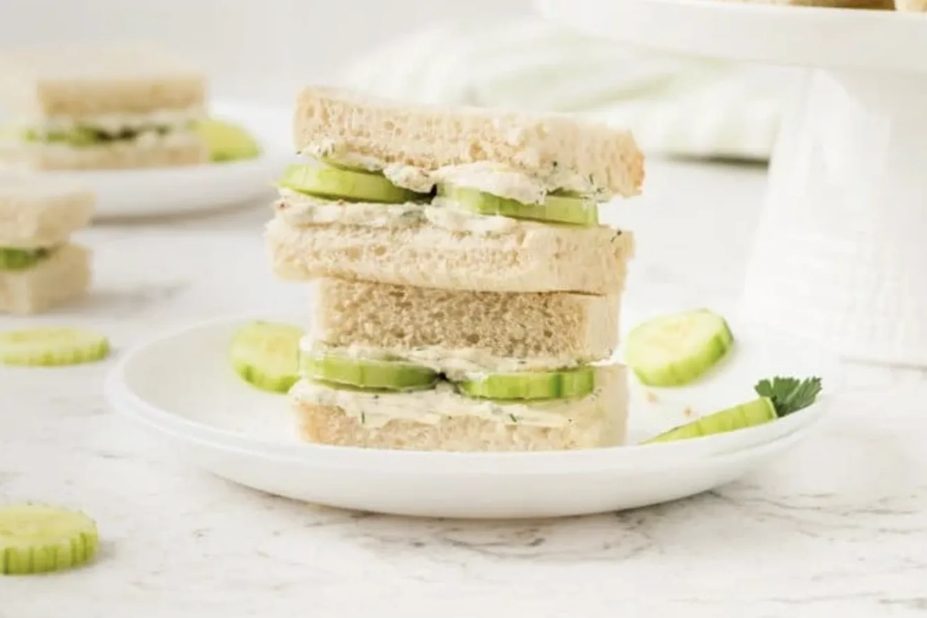 cool-ranch-cucumber-sandwiches