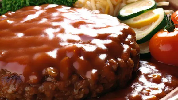 slow-cooker-salisbury-steak