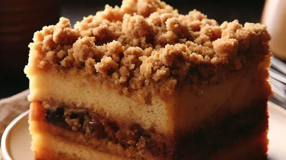 coffee-crumb-cake
