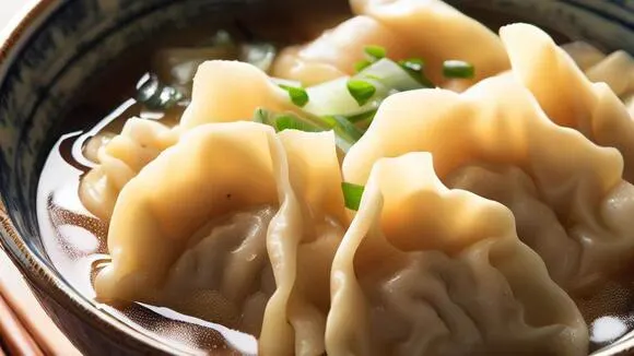 wonton-soup