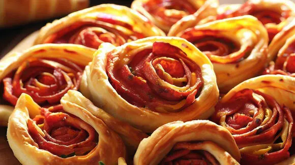 pizza-pinwheels