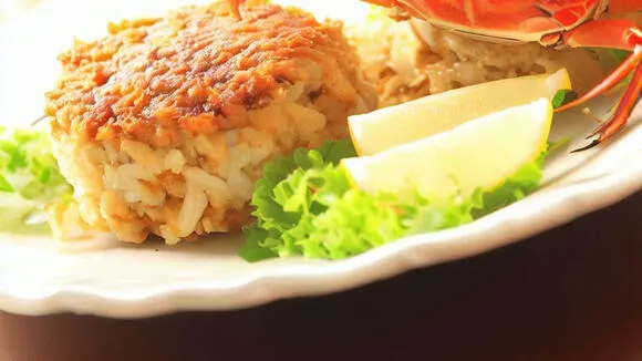 amazing-crabcakes