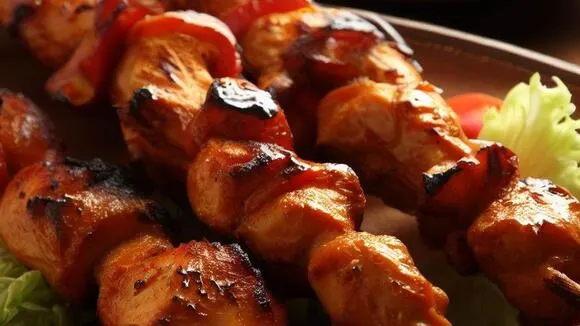tandoori-chicken