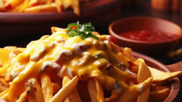 nacho-cheese-fries
