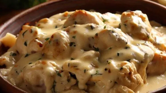 marry-me-chicken