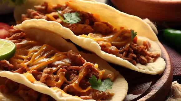 homemade-chalupa