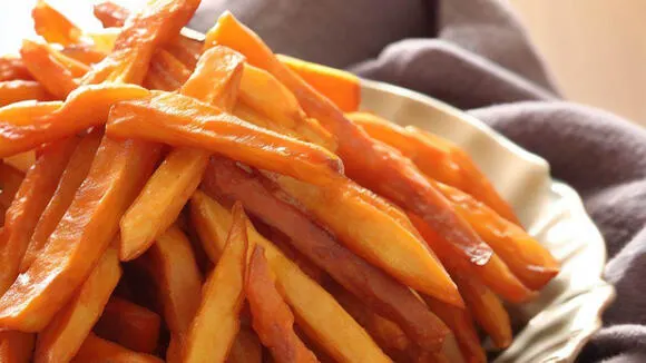 sweet-potato-fries
