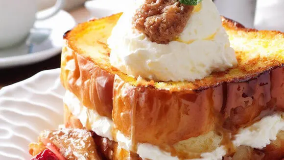 stuffed-french-toast