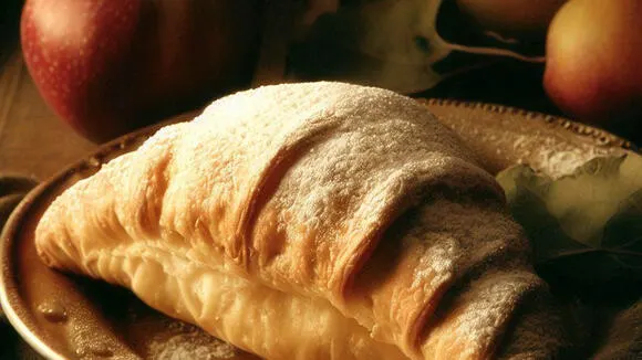 apple-turnover