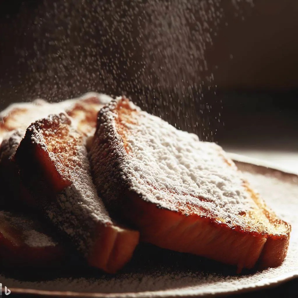french-toast