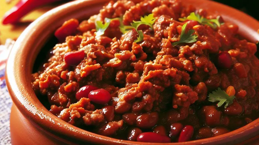 spicy-chili-con-carne