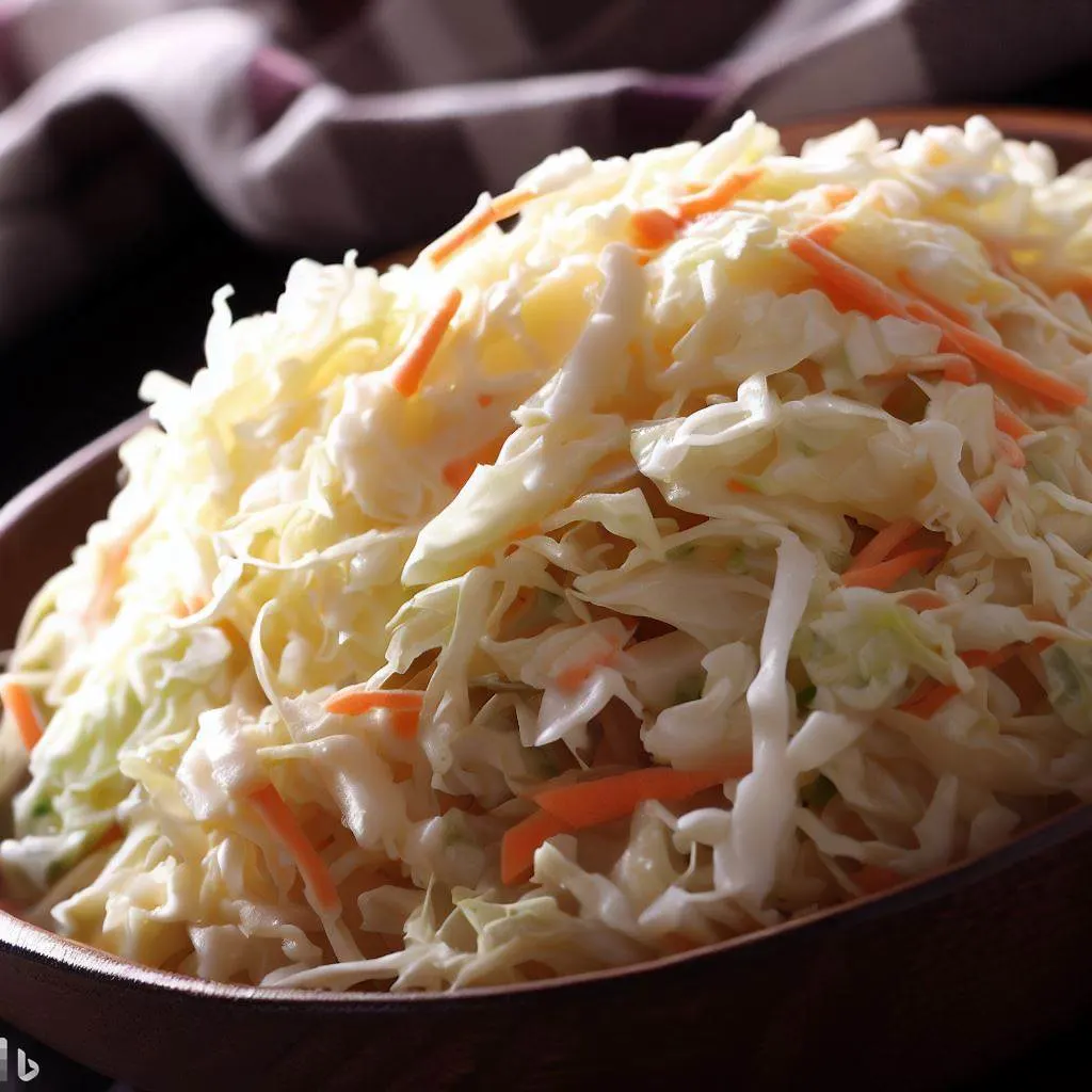 easy-coleslaw