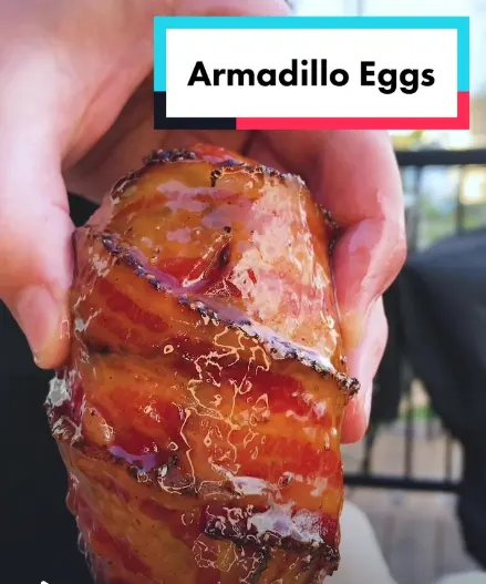 armadillo-eggs