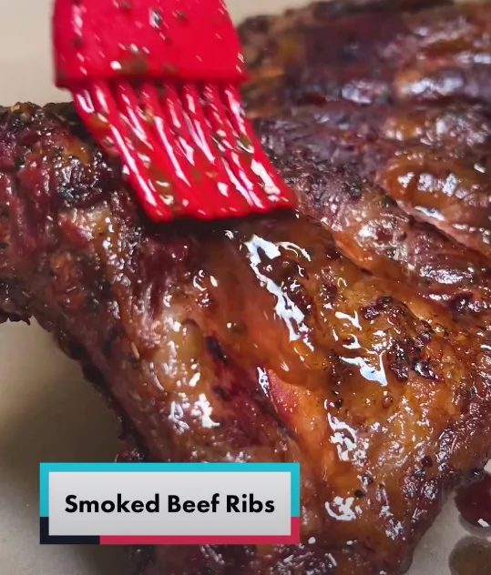 smoked-beef-ribs
