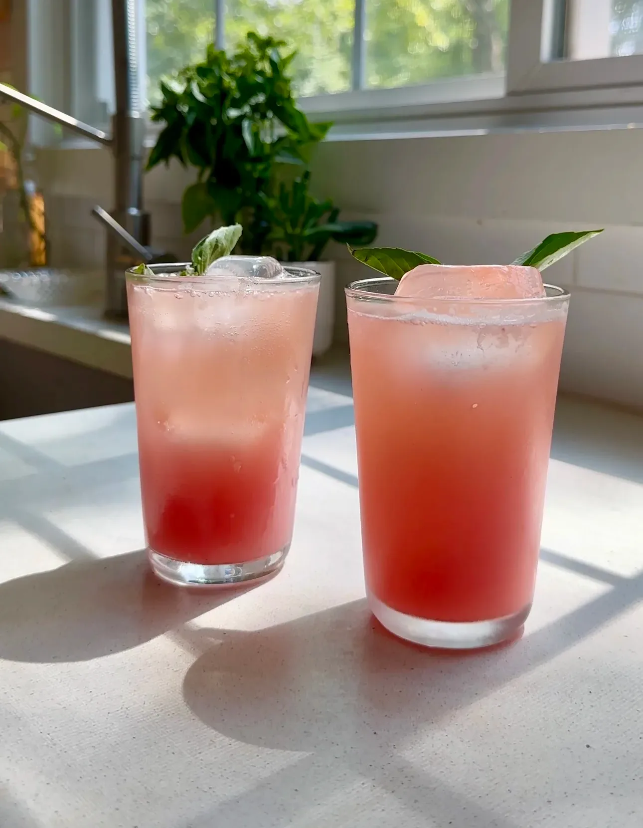 lychee-n'-yuzu-barbie-mocktail