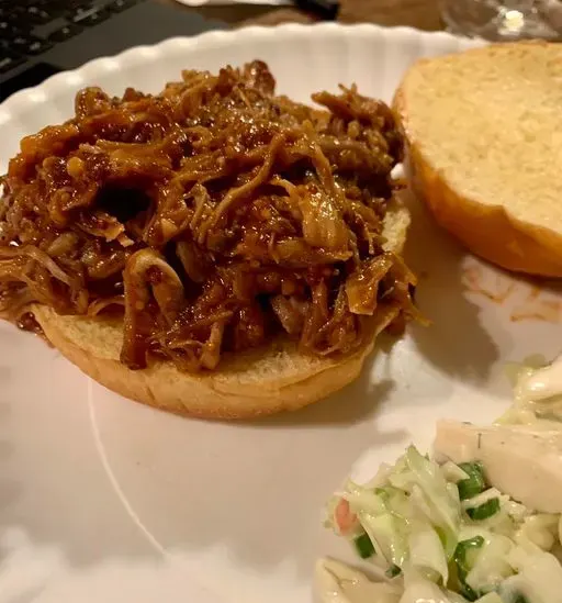 cider-pulled-pork